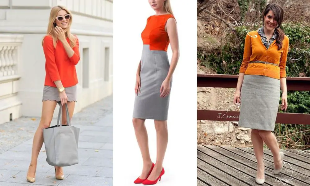 Burnt Orange-Go-With-Grey-Clothes-01