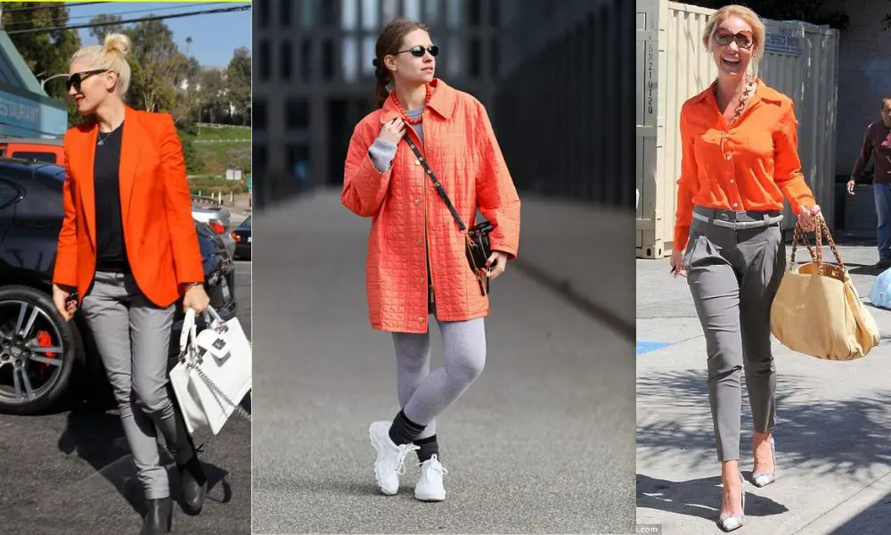 Burnt Orange-Go-With-Grey-Clothes-02