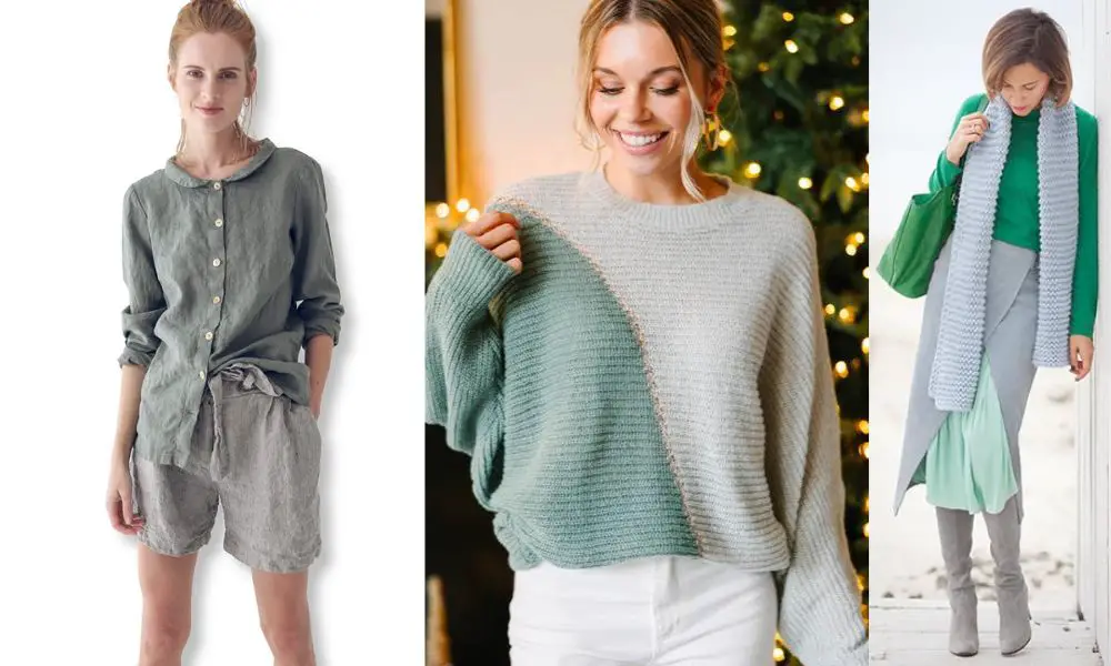 Green-Go-With-Grey-Clothes-01