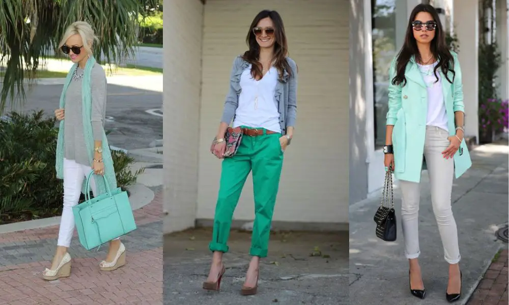Green-Go-With-Grey-Clothes-02