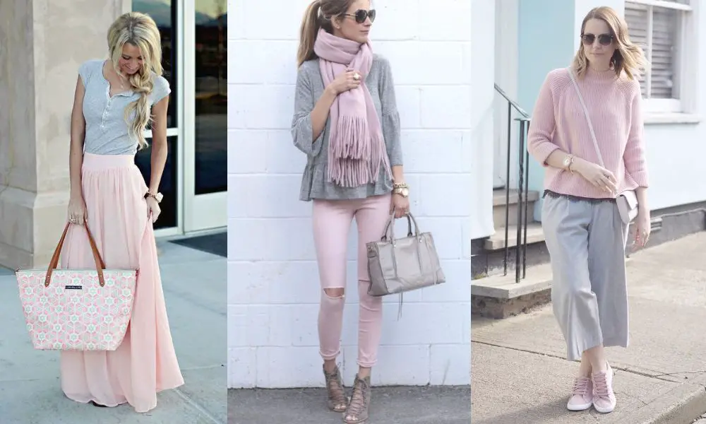 Pastel-Go-With-Grey-Clothes-01