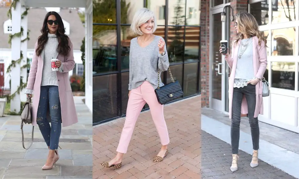 Pastel-Go-With-Grey-Clothes-03