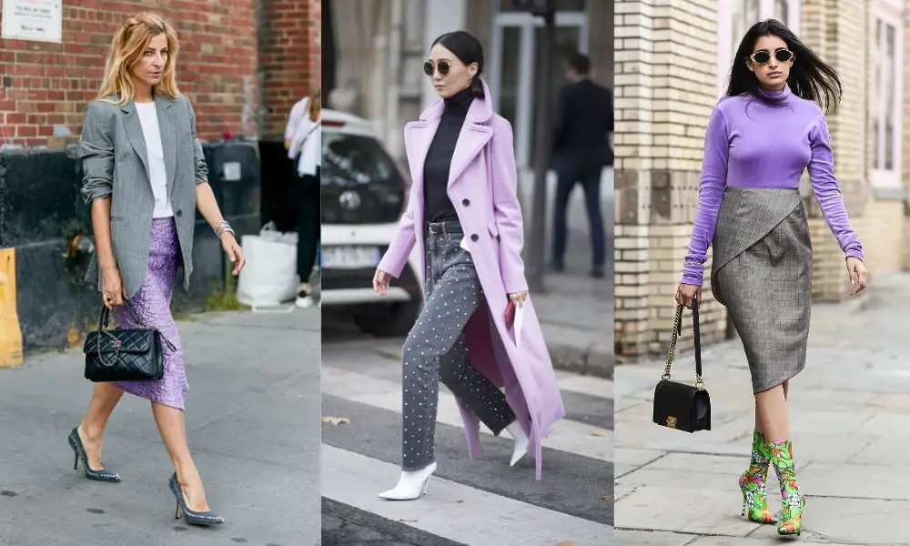 Purple-Go-With-Grey-Clothes-01