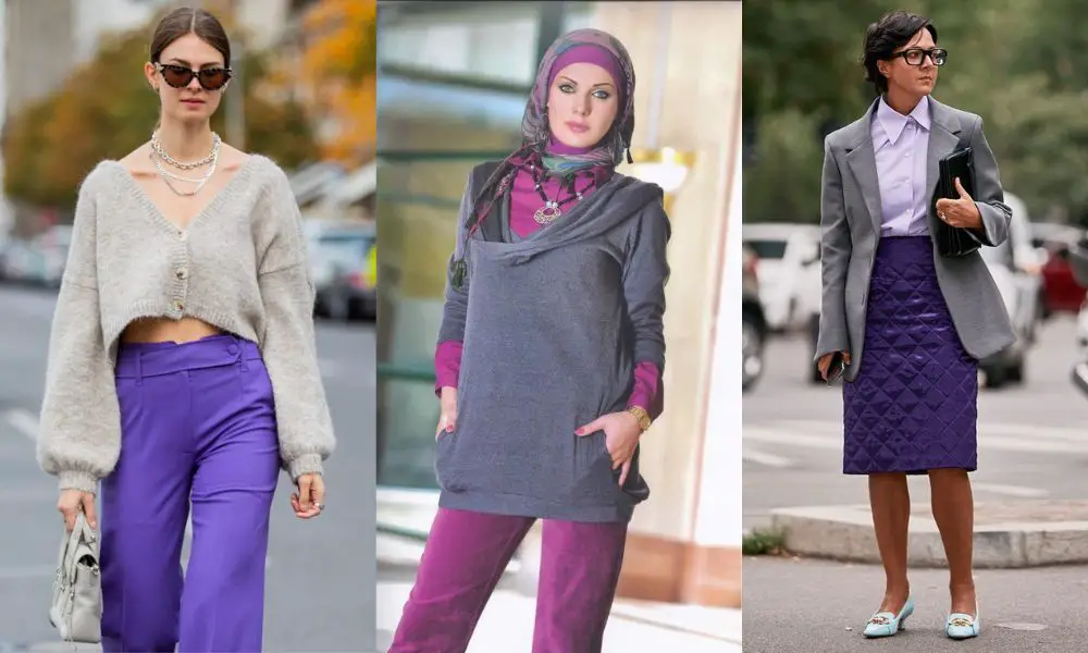 Purple-Go-With-Grey-Clothes-02