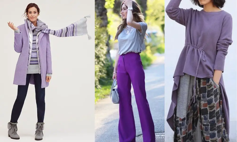 Purple-Go-With-Grey-Clothes-03