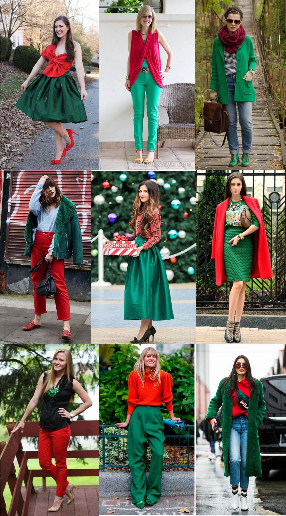 Red-Go-With-Green-Clothes