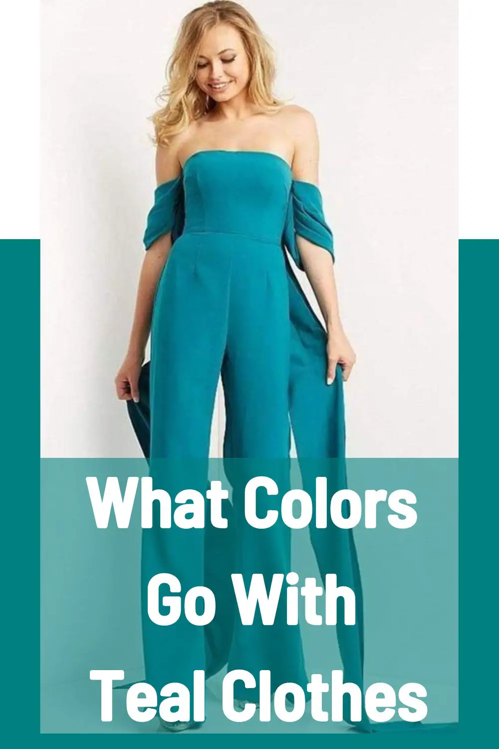 What-Colors-Go-With-Teal-Clothes