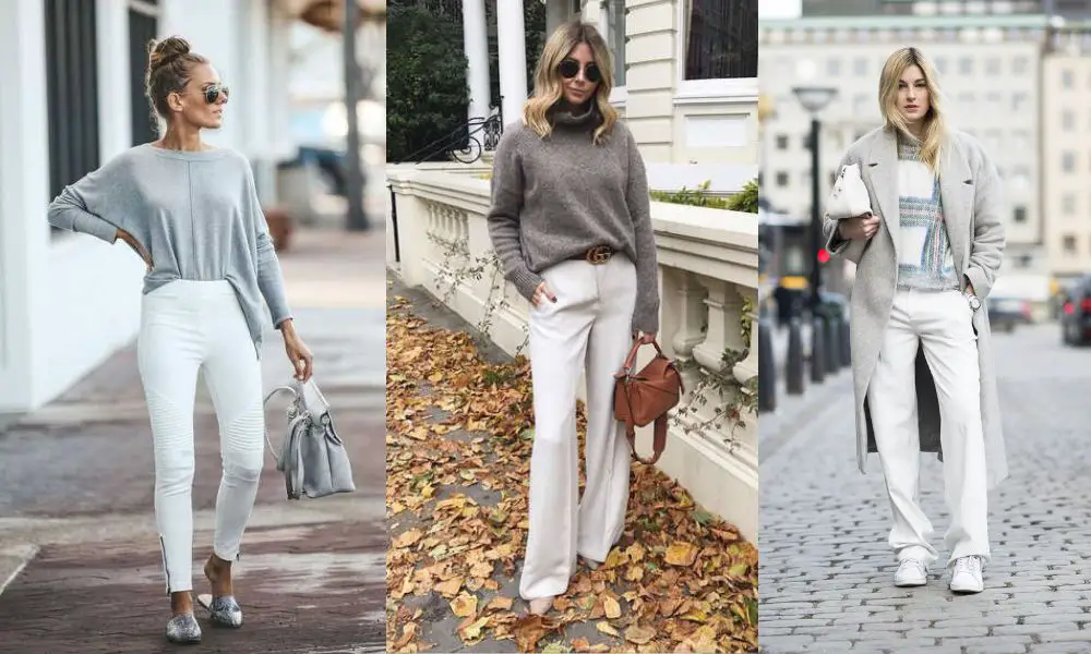 White-Go-With-Grey-Clothes-01