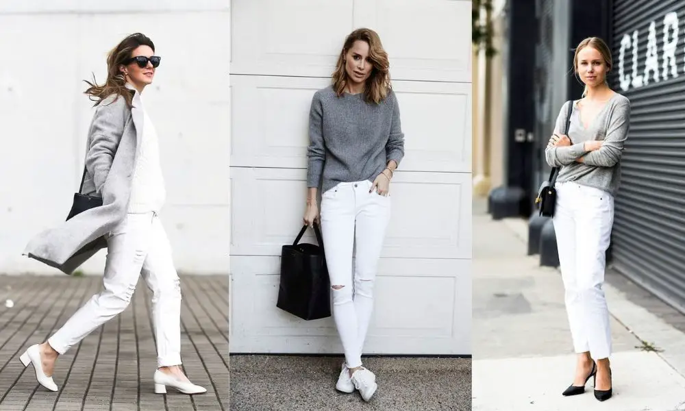 White-Go-With-Grey-Clothes-02
