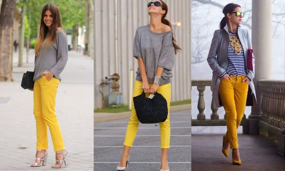 Yellow-Go-With-Grey-Clothes-01