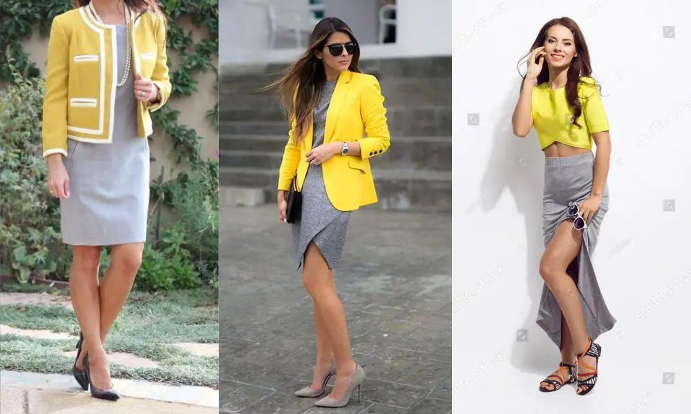 Yellow-Go-With-Grey-Clothes-02