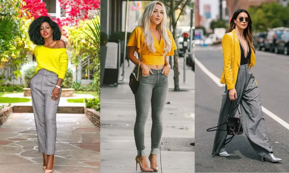Yellow-Go-With-Grey-Clothes-03