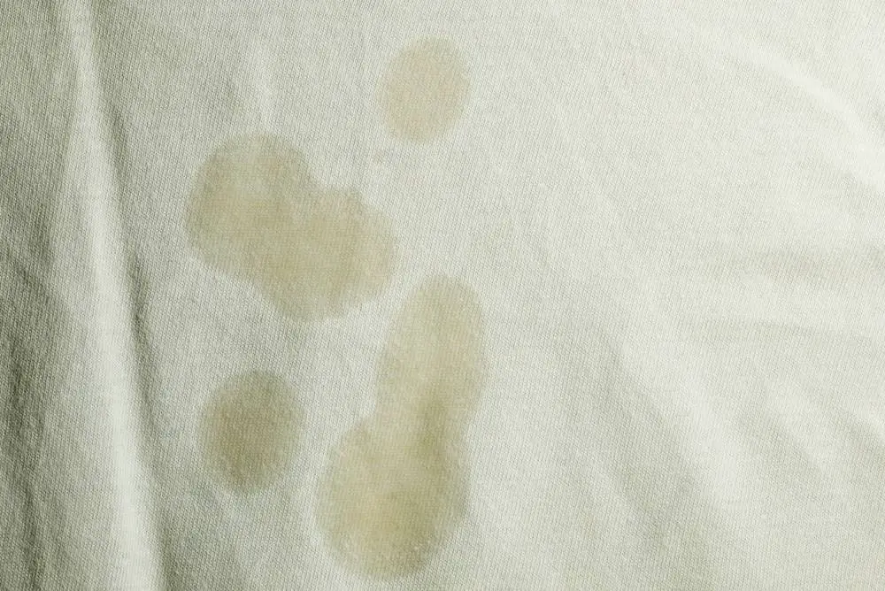 5 Easy Ways to Get Urine Smell Out of Clothes