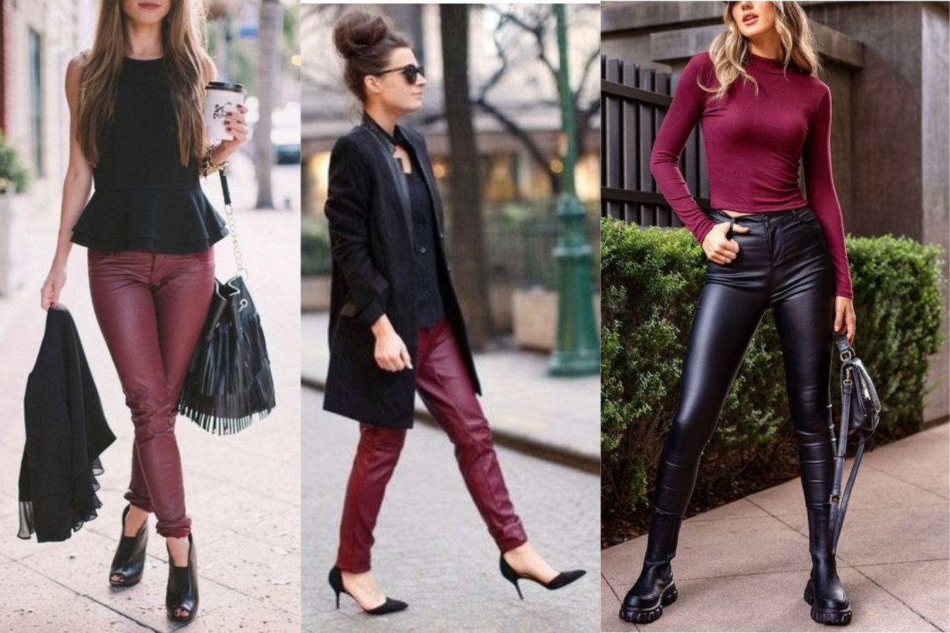 Burgundy and Black02