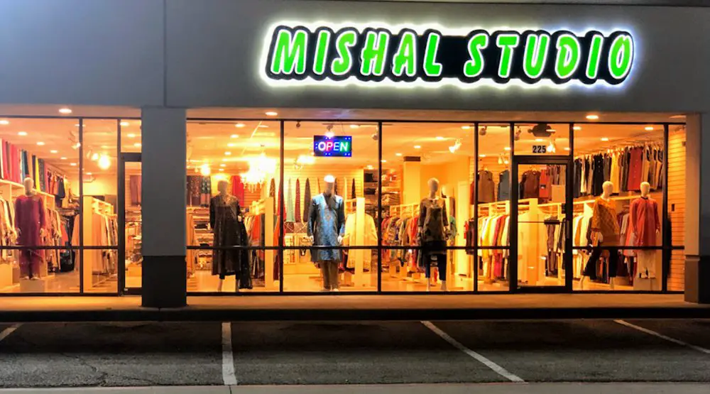 Mishal Studio