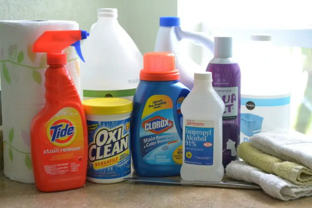 how-to-get-detergent-stains-out-of-clothes06