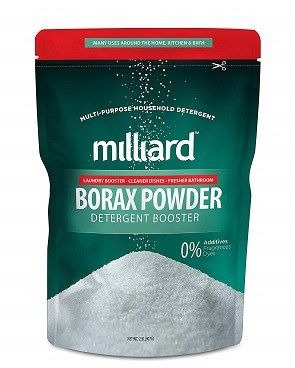 Borax