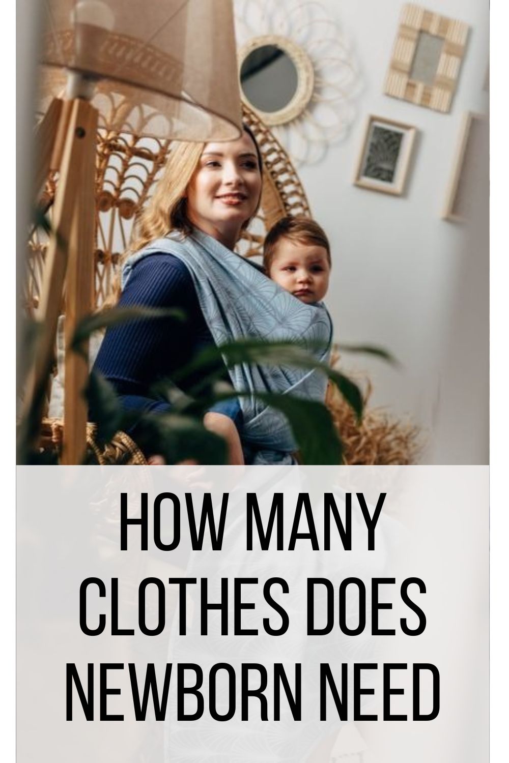How Many Clothes Does Newborn Need (2)