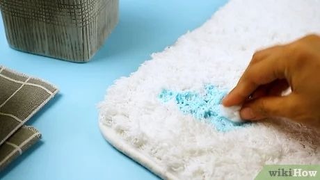 How to Remove Silly Putty from Carpets and Fabric Couches
