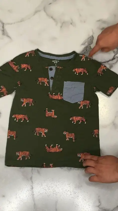 Rolling Baby T-shirts