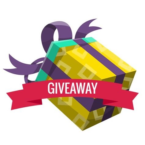 Join Giveaway Promotions