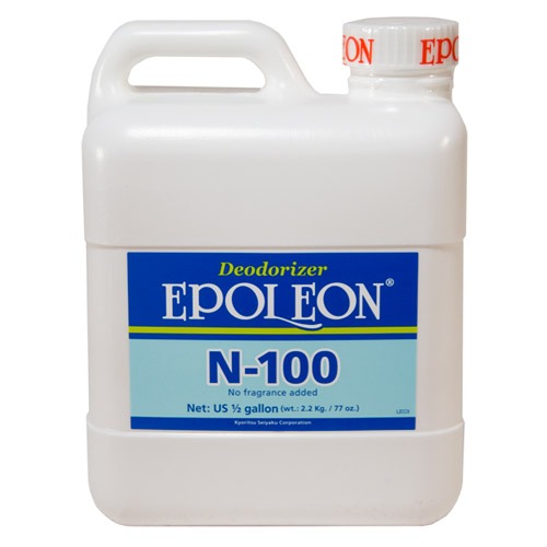 Epoleon N-100