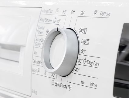 Know the Correct Temperature and Cycle