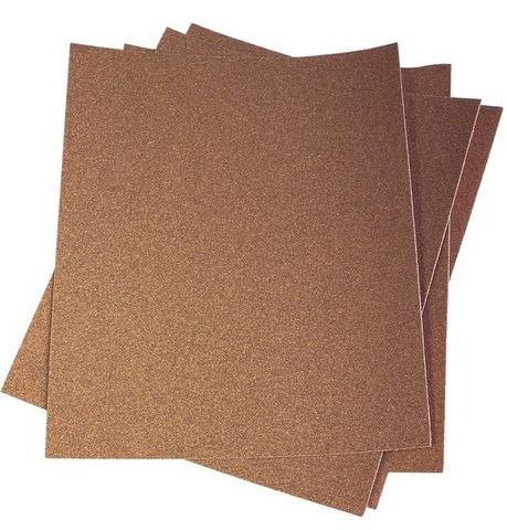 Sandpaper