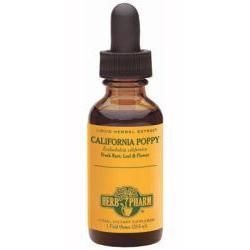 Using Essential Oil