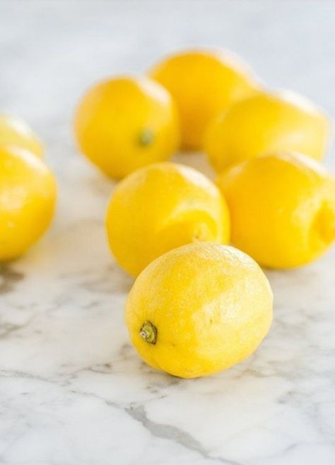 Using Lemon