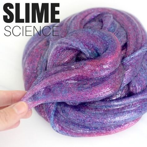 What is Slime