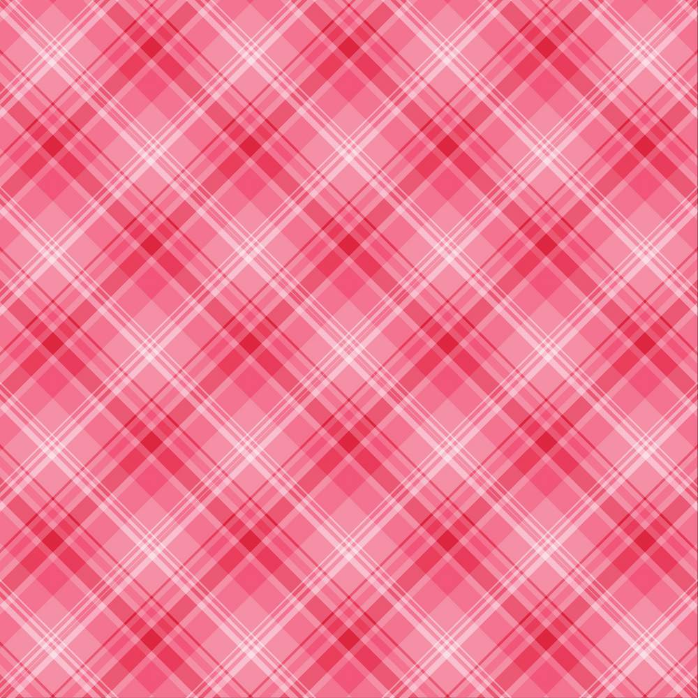 Checkered Patterns Crisp Graphic Style