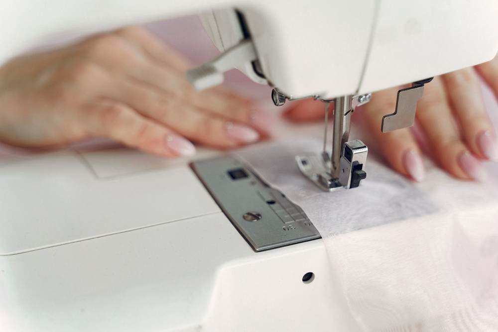 Factors That Impact Pfaff Sewing Machine Costs