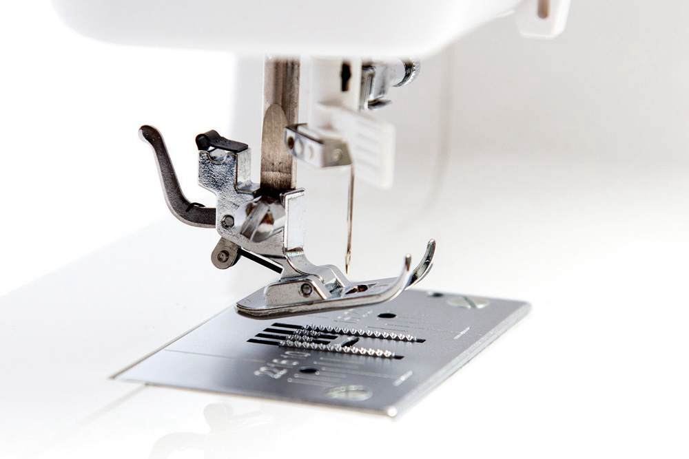 Key Factors That Impact Bernina Sewing Machine Prices