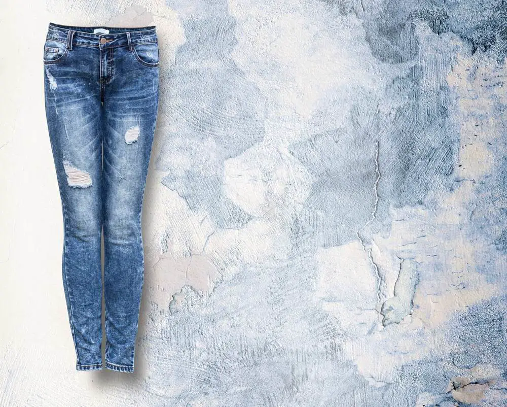 Popular Levi's 505 Jean Styles