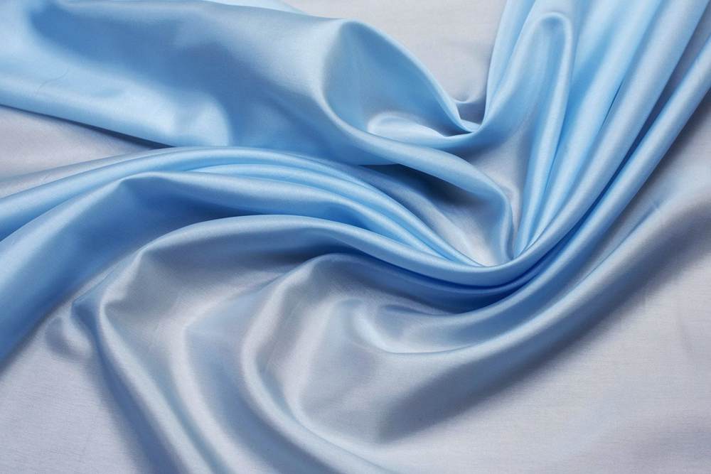 Types of Rayon
